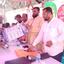 বাংলাদেশ শ্রমিক কল্যাণ ফেডারেশন ঢাকা মহানগরী উত্তরের বাড্ডা থানার উদ্যোগে ফ্রি মেডিকেল ক্যাম্প অনুষ্ঠিত