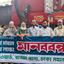 জুলাই জাতীয় সনদের ভিত্তিতে ফেব্রুয়ারিতে নির্বাচনসহ ৫ দফা দাবিতে যাত্রাবাড়ী থেকে গাবতলি পর্যন্ত বিশাল মানববন্ধন