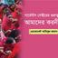 গার্মেন্টস সেক্টরের গুরুত্ব ও আমাদের করনীয়